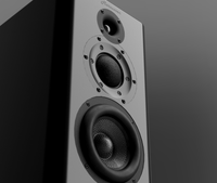 Custom Quote - Pay Your Amount